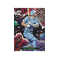 Topps Cosmic Chrome Baseball 2026 Hobby Box - Pre-Order
