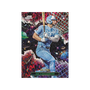 Topps Cosmic Chrome Baseball 2026 Hobby Box - Pre-Order