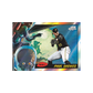 Topps Cosmic Chrome Baseball 2026 Hobby Box - Pre-Order