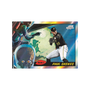 Topps Cosmic Chrome Baseball 2026 Hobby Box - Pre-Order