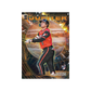 Topps Cosmic Chrome Baseball 2026 Hobby Box - Pre-Order