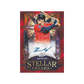 Topps Cosmic Chrome Baseball 2026 Hobby Box - Pre-Order
