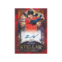 Topps Cosmic Chrome Baseball 2026 Hobby Box - Pre-Order