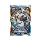 Topps Cosmic Chrome Baseball 2026 Hobby Box - Pre-Order