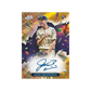 Topps Cosmic Chrome Baseball 2026 Hobby Box - Pre-Order