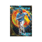 Topps Cosmic Chrome Baseball 2026 Hobby Box - Pre-Order