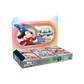 Topps Disney Chrome 2025 Hobby Box - Pre-Order