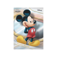Topps Disney Chrome 2025 Blaster Box - Pre-Order