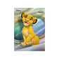Topps Disney Chrome 2025 Mega Box - Pre-Order