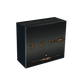 Topps Dune 2024 Chrome Hobby Box - Pre-Order