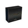 Topps Dune 2024 Chrome Hobby Box