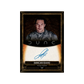 Topps Dune 2024 Chrome Hobby Box - Pre-Order