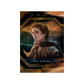 Topps Dune 2024 Chrome Hobby Box - Pre-Order