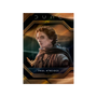 Topps Dune 2024 Chrome Hobby Box