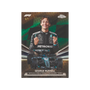 Topps Chrome Formula 1 2026 Hobby Box