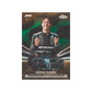 Topps Chrome Formula 1 2026 Value Box - Pre-Order