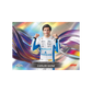 Topps Chrome Formula 1 2026 Value Box - Pre-Order