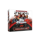 Topps Chrome Formula 1 2026 Mega Box - Pre-Order