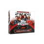 Topps Chrome Formula 1 2026 Mega Box - Pre-Order