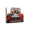 Topps Chrome Formula 1 2026 Mega Box