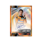 Topps Chrome Formula 1 2026 Hobby Box - Pre-Order