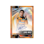 Topps Chrome Formula 1 2026 Hobby Box - Pre-Order