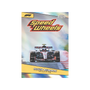 Topps Chrome Formula 1 2026 Mega Box - Pre-Order