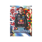 Topps Chrome Formula 1 2026 Hobby Box - Pre-Order