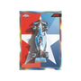 Topps Chrome Formula 1 2026 Value Box - Pre-Order