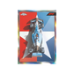 Topps Chrome Formula 1 2026 Mega Box - Pre-Order