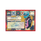 Topps Chrome Formula 1 2026 Hobby Box - Pre-Order