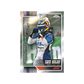 Topps Chrome Formula 1 2026 Hobby Box - Pre-Order