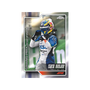Topps Chrome Formula 1 2026 Value Box