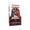 Topps Chrome Formula 1 2026 Hobby Box