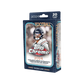 Topps Chrome Football 2024 Hanger Box