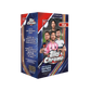 Topps Chrome Major League Soccer 2026 Value Box - Pre-Order
