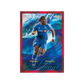 Topps Chrome Major League Soccer 2026 Value Box - Pre-Order