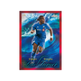 Topps Chrome Major League Soccer 2026 Value Box - Pre-Order