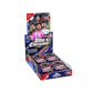 Topps Chrome Major League Soccer 2026 Hobby Box - Pre-Order