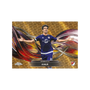 Topps Chrome Major League Soccer 2026 Hobby Box - Pre-Order