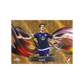 Topps Chrome Major League Soccer 2026 Value Box - Pre-Order