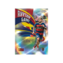 Topps Chrome Major League Soccer 2026 Hobby Box - Pre-Order
