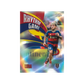 Topps Chrome Major League Soccer 2026 Value Box - Pre-Order