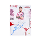 Topps Chrome Major League Soccer 2026 Hobby Box - Pre-Order
