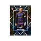 Topps Chrome Major League Soccer 2026 Value Box - Pre-Order