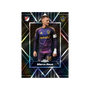 Topps Chrome Major League Soccer 2026 Value Box - Pre-Order