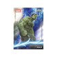 Topps Marvel Studios Chrome 2025 Hobby Box