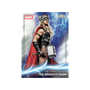 Topps Marvel Studios Chrome 2025 Value Box