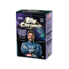 Topps Marvel Studios Chrome 2025 Value Box