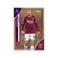 Topps Chrome Premier League 2026 Chrome Tin